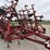 case-ih-4800-image-1