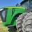 2012-john-deere-9410r-image-11