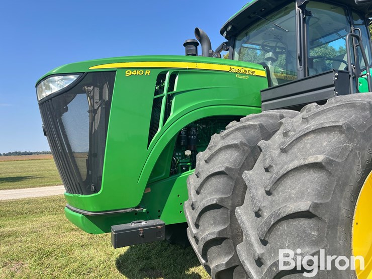 2012-john-deere-9410r-image-11