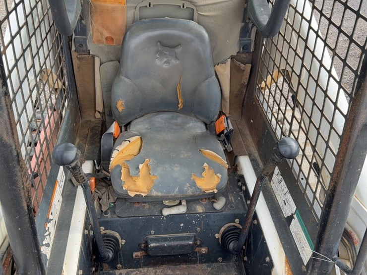 bobcat-t190-image-12