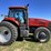 2010-case-ih-magnum-245-image-2