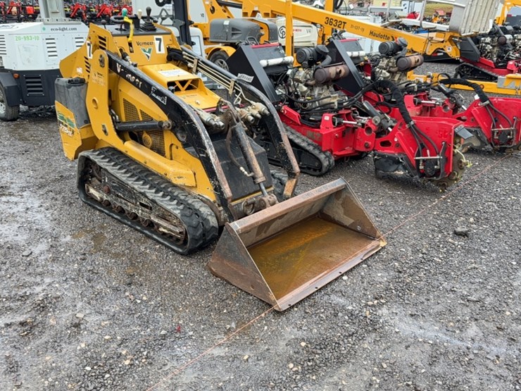 vermeer-s725tx-image-3