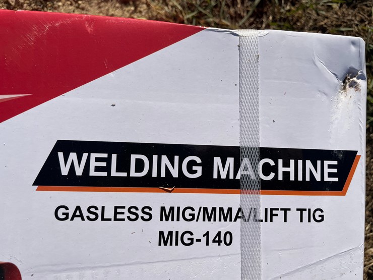 #3427-•-gasless-mig/mma/lift-tig-image-7