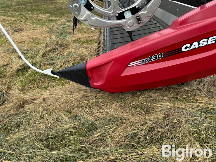 2024-case-ih-30-image-13