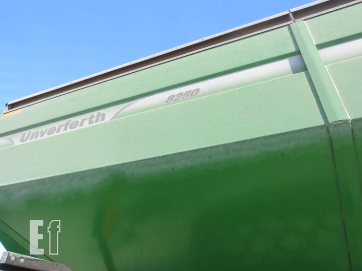 unverferth-8250-image-4