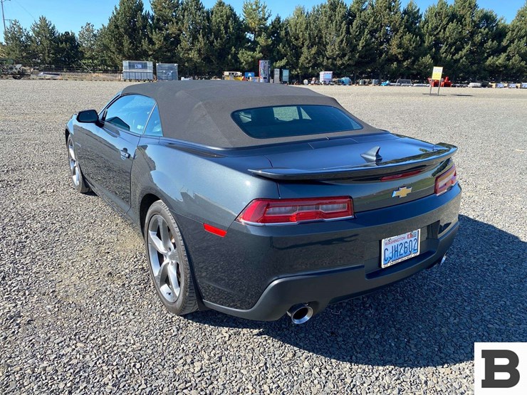 2014-chevrolet-camaro-ss-convertible-image-4