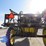 sprayer-specialties-xlrd1250-image-5