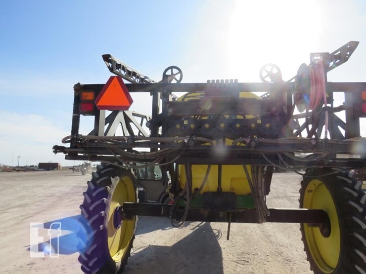 sprayer-specialties-xlrd1250-image-5