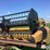 lexion-f535-image-11