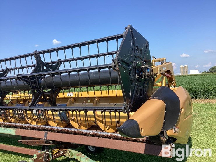 lexion-f535-image-11