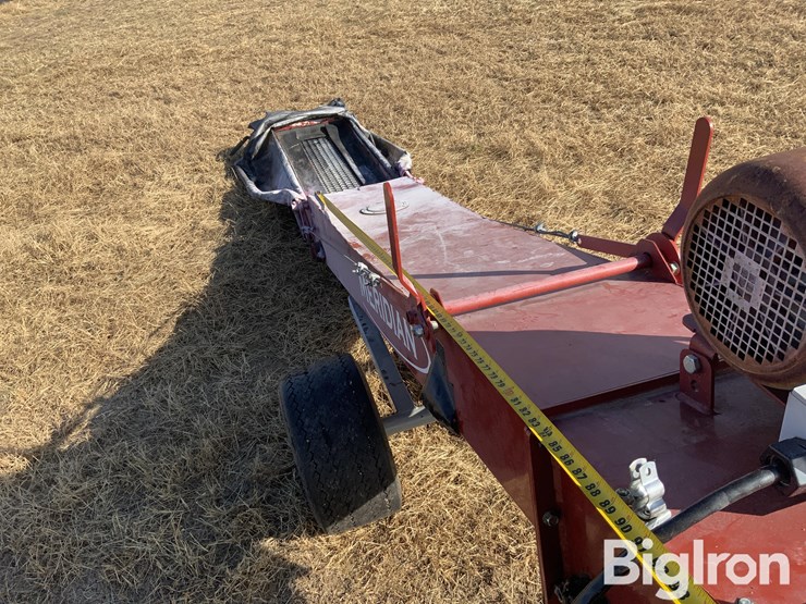 meridian-hopper-bottom-conveyor-image-13