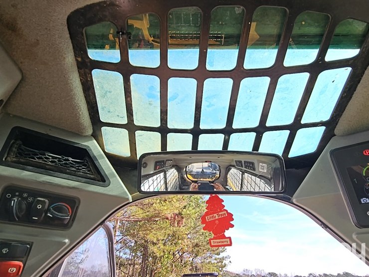 2023-caterpillar-299d3-xe-image-32