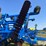 2019-landoll-7530-32-image-18