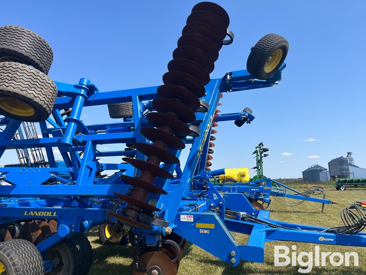 2019-landoll-7530-32-image-18