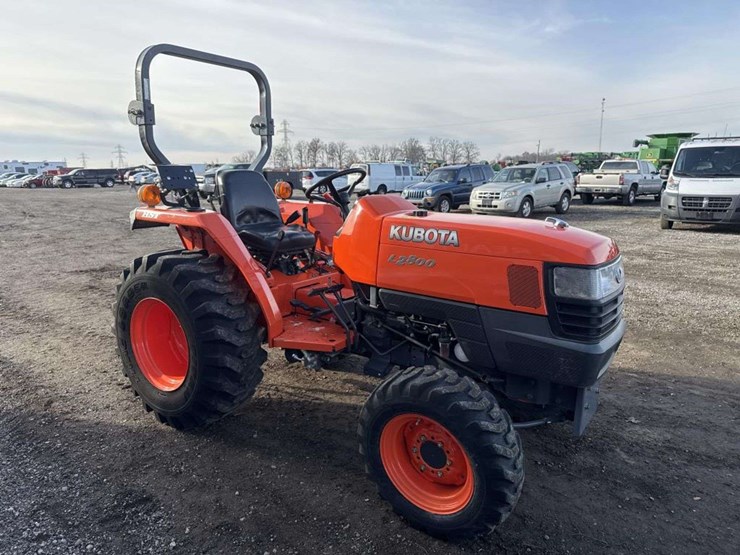 kubota-l2800-image-4