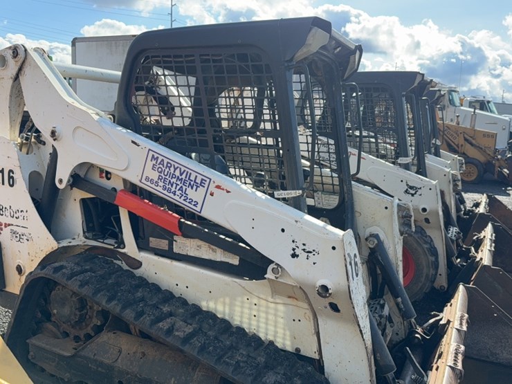 2017-bobcat-t595-image-6