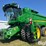 2014-john-deere-s670-image-9