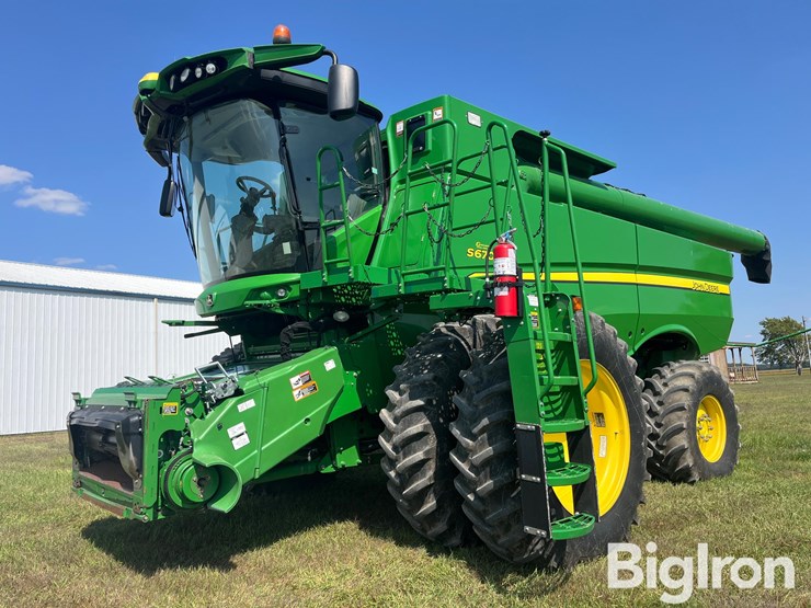 2014-john-deere-s670-image-9