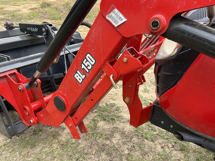 2021-branson-4815h-image-10