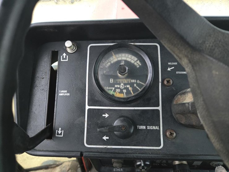 international-986-image-26