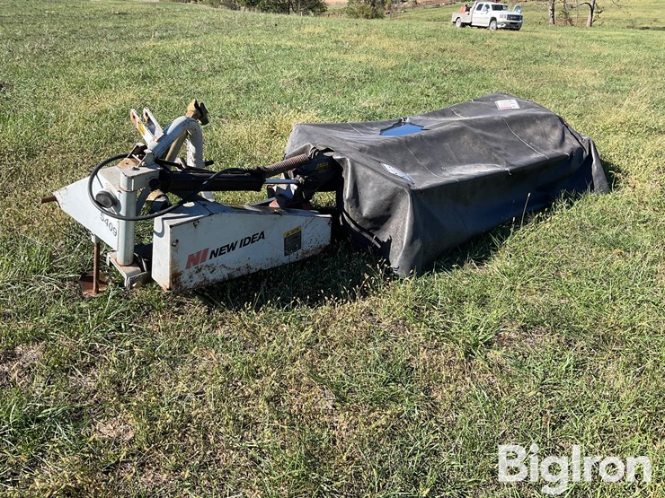 new-idea-5409-image-7