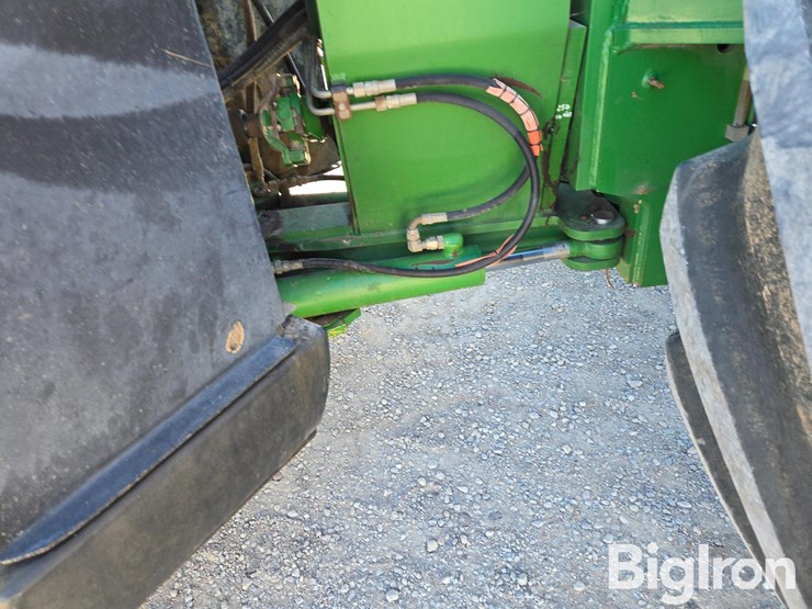 2000-john-deere-9300-image-13