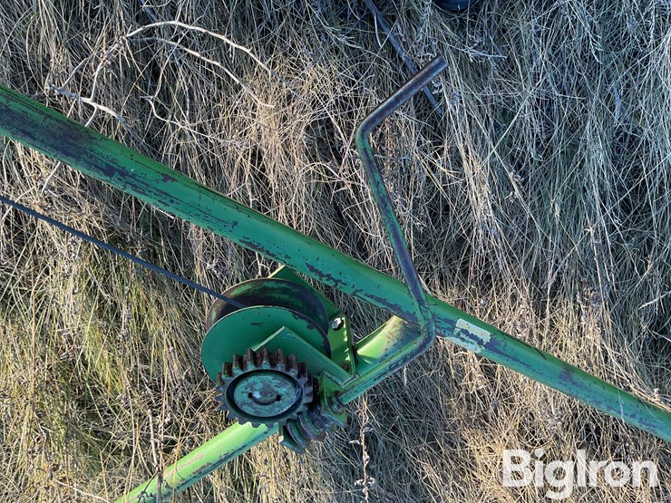 john-deere-8-image-15