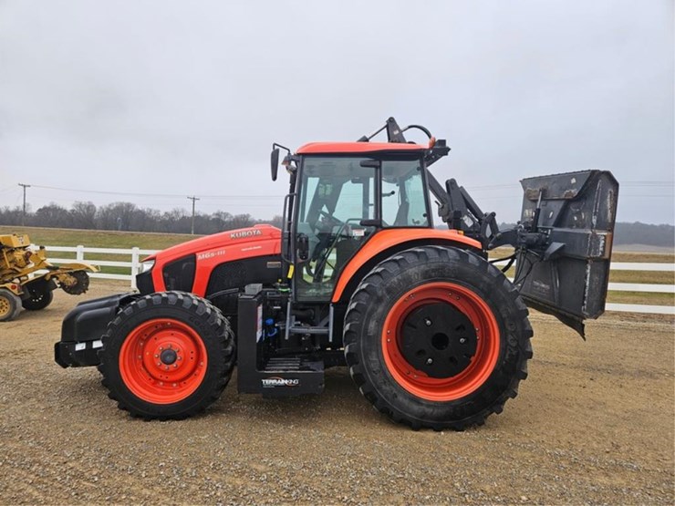 kubota-m6s-111-image-2