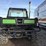 john-deere-gator-image-3