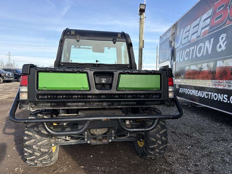 john-deere-gator-image-3