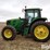 2018-john-deere-6155m-image-8