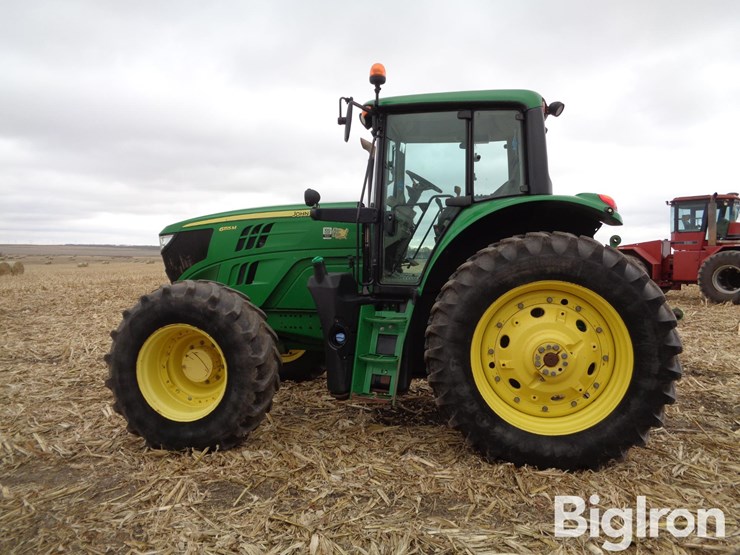 2018-john-deere-6155m-image-8