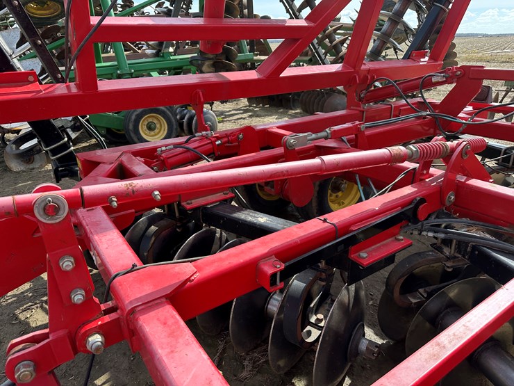 sunflower-1435-image-36