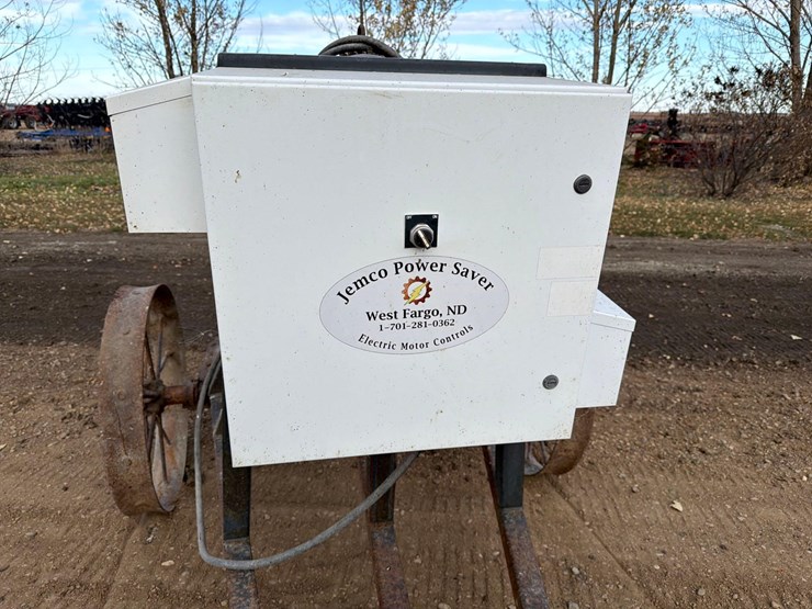 jemco-portable-power-saver-image-8