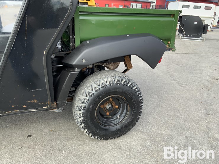 2019-kawasaki-mule-4010-image-13