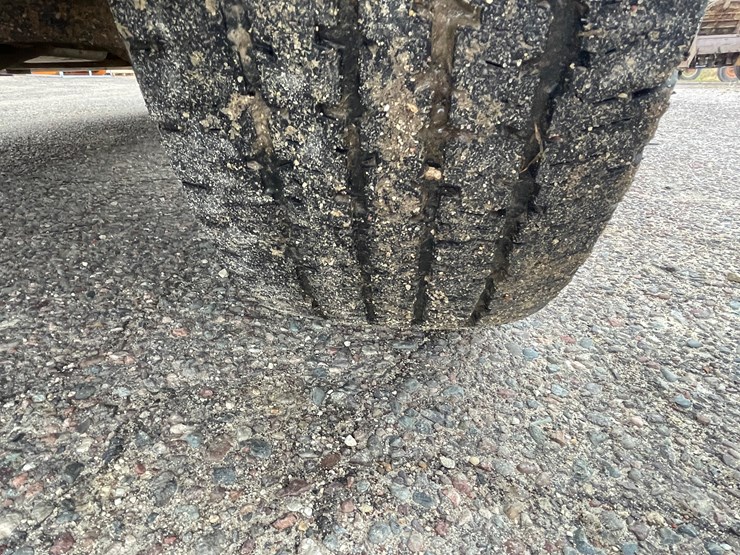 #1064-•-2012-gmc-savana-1-ton-van-(has-wi-title)-image-75