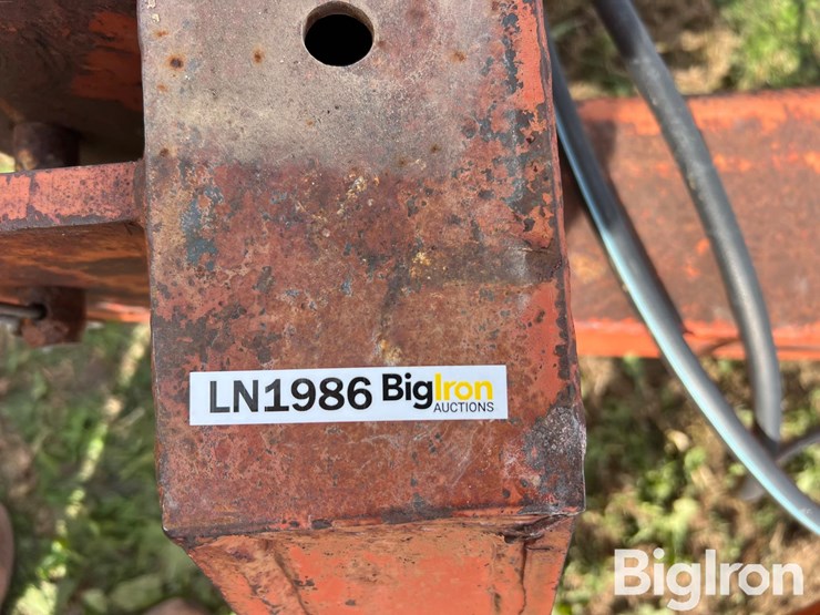 bush-hog-9'-blade-image-17