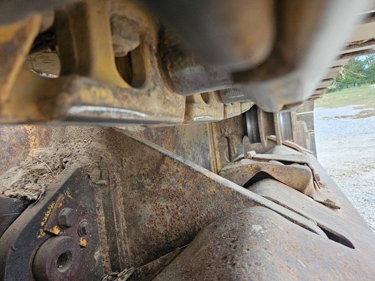 2002-caterpillar-d5g-xl-image-57