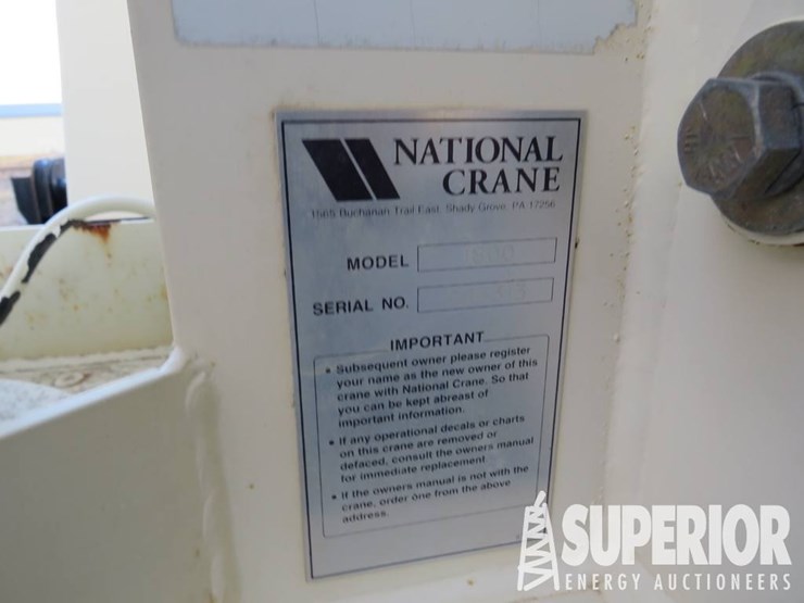 2008-national-1800-image-15