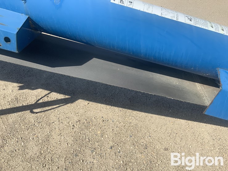 2003-brandt-1535td-image-12