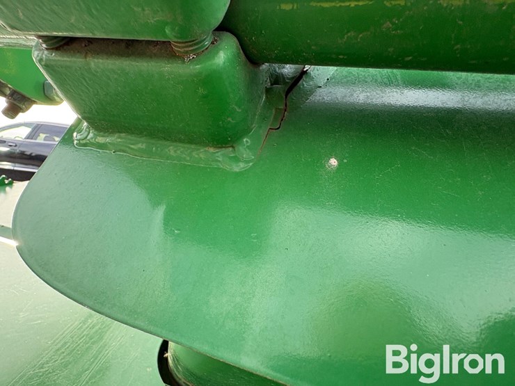 2018-john-deere-r990r-image-18