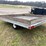 #1471-•-north-country-utility-trailer-image-5