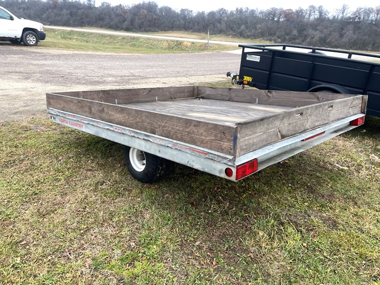 #1471-•-north-country-utility-trailer-image-5