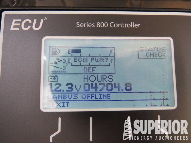 2019-fontaine-step-deck-image-11