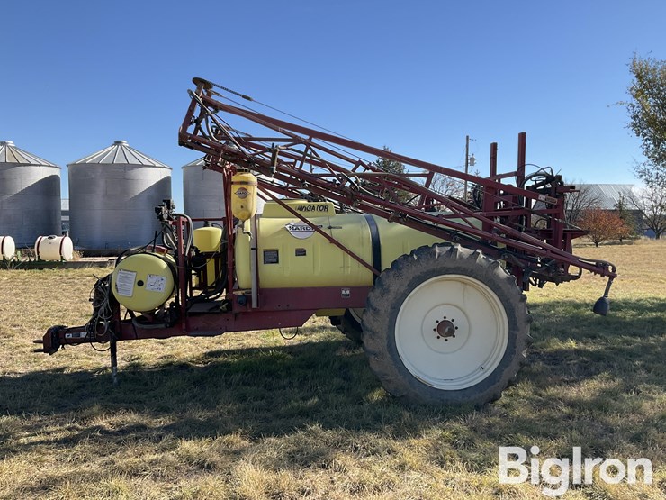 hardi-nav800-image-8