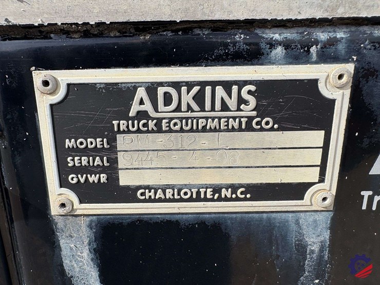 2009-kenworth-t800-image-53