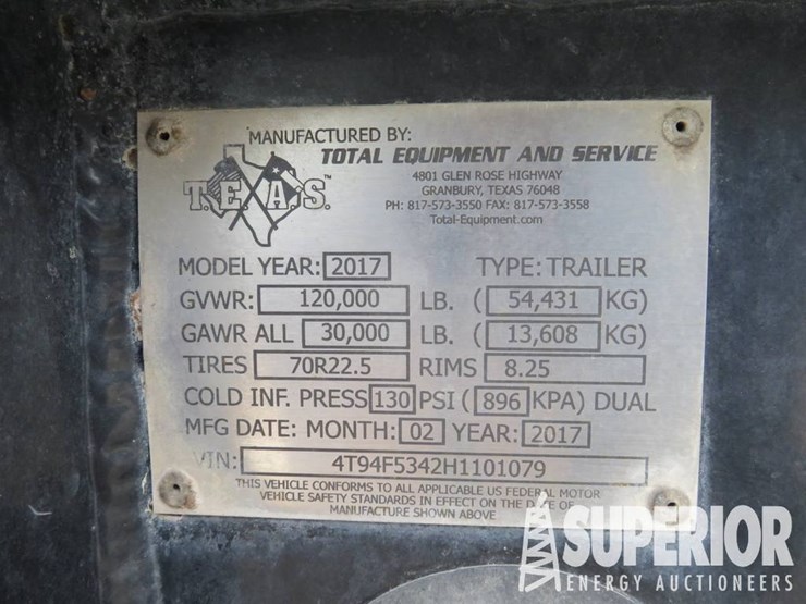 (x)-(5-46)-2017-total-equipment-4002-0042-hydraul...-image-25