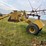 2017-landoll-1632rs-rear-steer-pull-type-grader-image-8