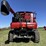 2012-case-ih-7130-image-4