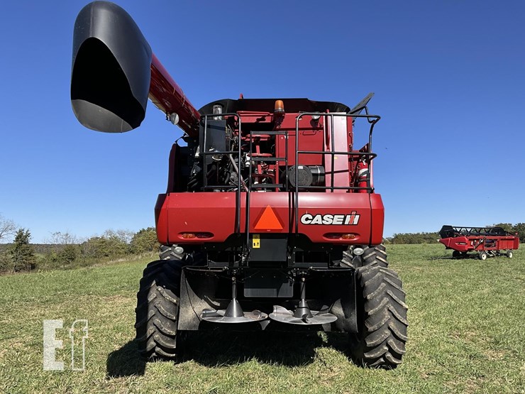 2012-case-ih-7130-image-4